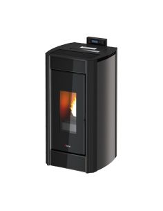 EVO3 8,5 KW