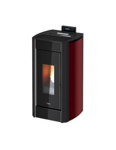 EVO3 8,5 KW