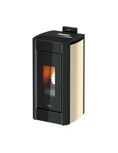 EVO3 8,5 KW