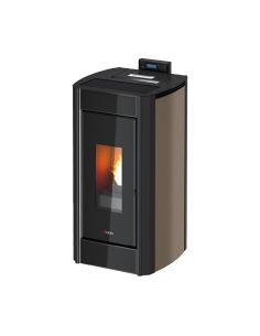 EVO3 8,5 KW