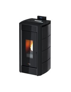 EVO3 8,5 KW