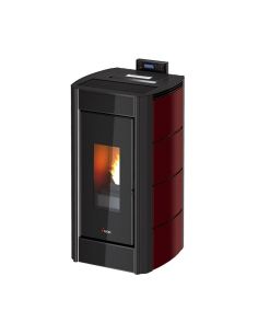EVO3 8,5 KW