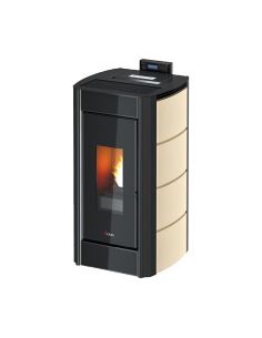 EVO3 8,5 KW