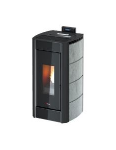 EVO3 8,5 KW