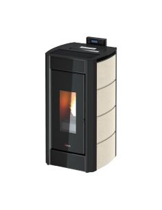 EVO3 8,5 KW