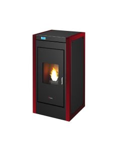 IBIS 11