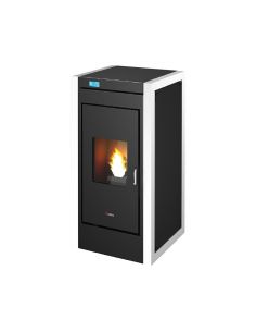IBIS 11