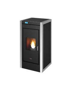 IBIS 11