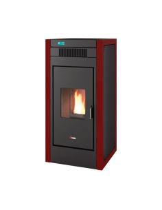 IBIS 22