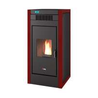 IBIS 22