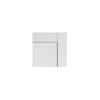 Telaio FLAT