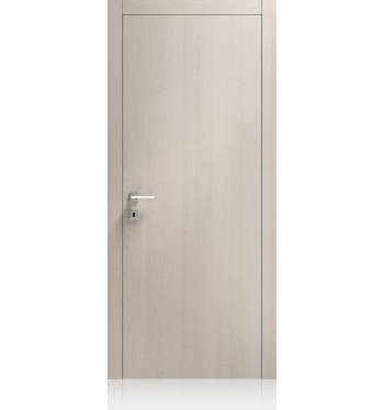 Telaio FLAT ontario perla