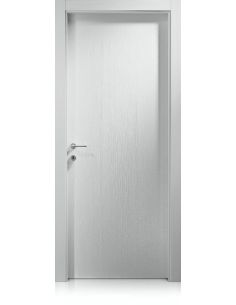 LISS grafis bianco