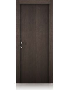LISS rovere gray
