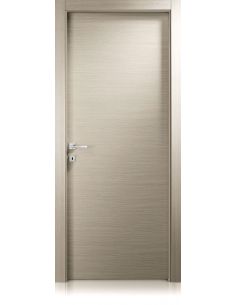 LOGICA Grafis beige
