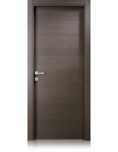 LOGICA Rovere grey