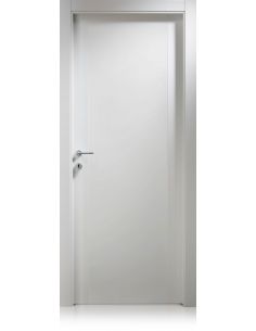AREA bianco