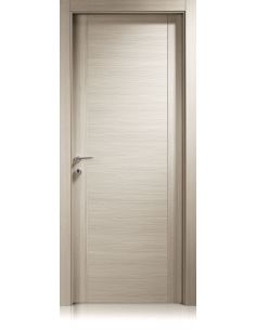 AREA grafis beige