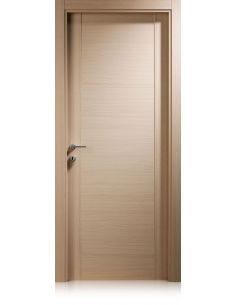 AREA rovere