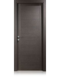 AREA rovere grey