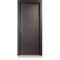 AREA rovere grey