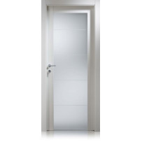 SINTESI/1 bianco