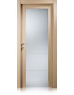 SINTESI/1 rovere