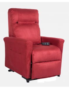 POLTRONA Art. 004