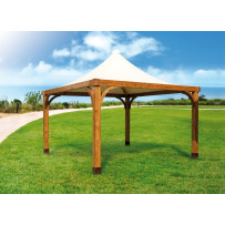 Malaga Wood