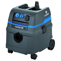 Aspiratore VacTec 25