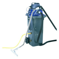 Aspiratore JUMBO
