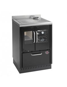 PRIMA 60