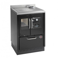 PRIMA 60
