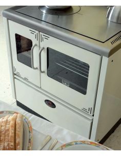 PRIMA 80