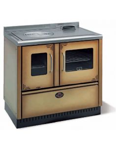 PRIMA 90