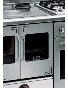 PRIMA 120