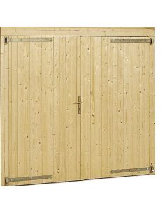 BOX 3054