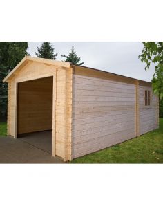 BOX 3454