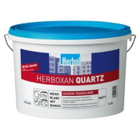 Herboxan Quartz - eSAEM.it