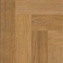 Classica Rovere Naturale - 1150