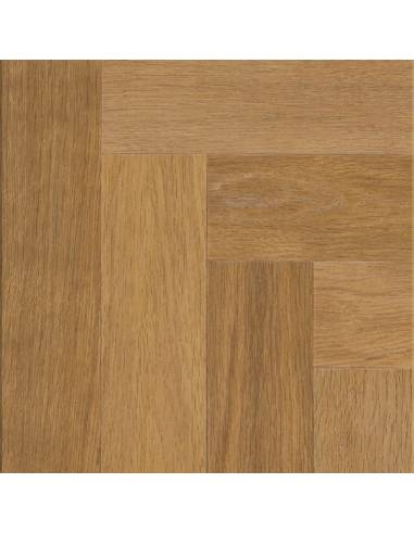 Classica Rovere Naturale - 1150
