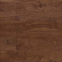 Rovere Verona - 1152