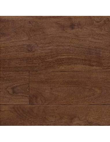 Rovere Verona - 1152