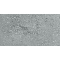 Cemento Grezzo - 3275 (Authentic)