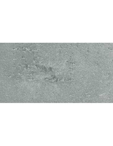 Cemento Grezzo - 3275 (Authentic)