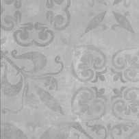 VISION SYNCRO TILES AC6 - 8 mm