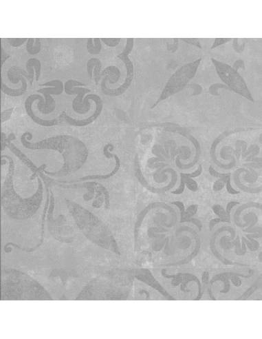 VISION SYNCRO TILES AC6 - 8 mm