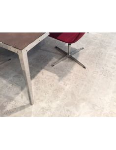 VISION SYNCRO TILES AC6 - 8 mm