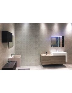 VISION SYNCRO TILES AC6 - 8 mm