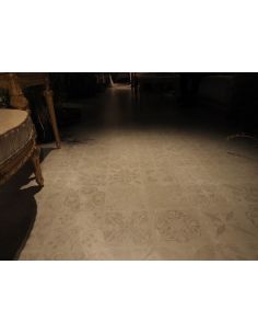 VISION SYNCRO TILES AC6 - 8 mm